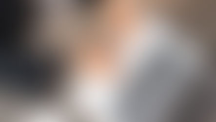 Empowering Strategic Decisions: How Diald Provides Real-Time Market Intelligence for Principals