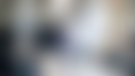 Enhancing Due Diligence: How Diald Supports Investment Bankers with Comprehensive Insights