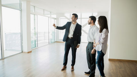 How Real Estate Agents Can Stay Informed with Curated News Summaries