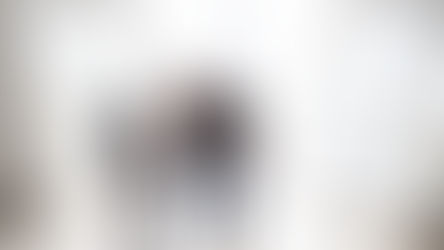 Enhancing Real Estate Client Relationships with Informed Insights