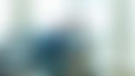 Boost Your Real Estate Career with Diald's Customized News Service