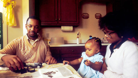 Staying Compliant: How Diald Keeps Airbnb Hosts Informed About Local Regulations