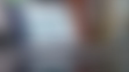 Maximizing Data Accuracy: Leveraging Diald for Comprehensive Media Coverage