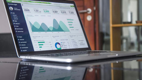 Maximizing Data Accuracy: Leveraging Diald for Comprehensive Media Coverage