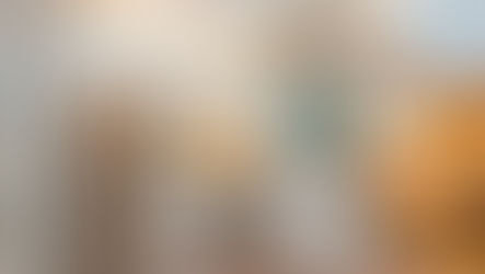 How Diald Can Help Real Estate Investors Make Smarter Decisions