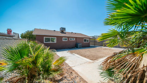 Maximizing Airbnb Bookings with Diald’s Market Insights