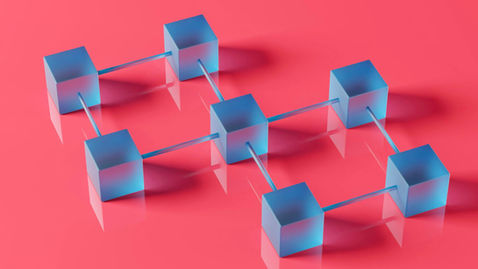 Keeping Up with Market Trends: A Real Estate Professional's Guide