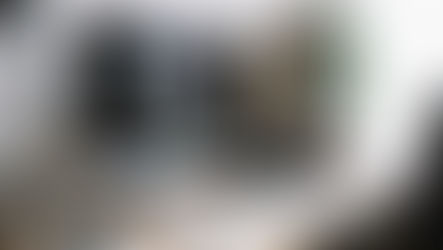 Maximizing Productivity with Diald's Curated News Summaries