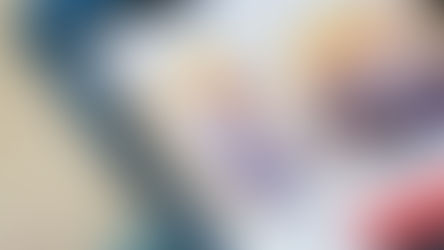 Balancing Creativity and Compliance: Leveraging Diald for Regulatory and Market Context